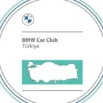BMW Car Club Türkiye